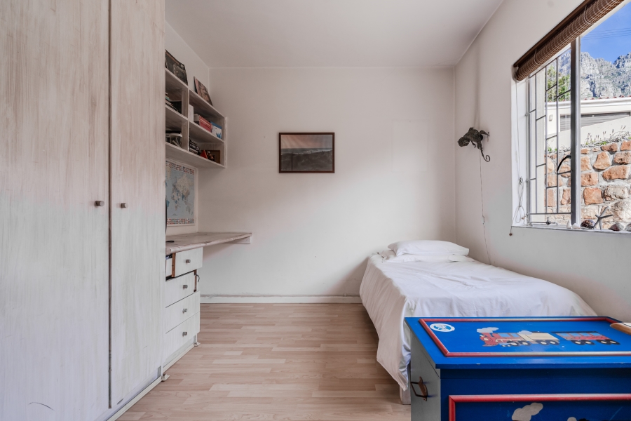 To Let 3 Bedroom Property for Rent in Camps Bay Western Cape